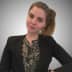 User profile avatar