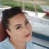 User profile avatar