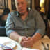 User profile avatar