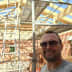 User profile avatar