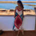 User profile avatar