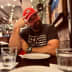 User profile image