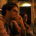 User profile avatar