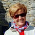User profile avatar