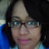 User profile avatar