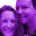 User profile avatar