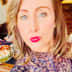 User profile avatar