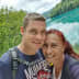 User profile avatar