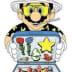 User profile image