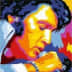 User profile avatar