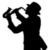 User profile avatar