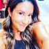 User profile avatar