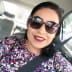 User profile avatar