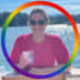 User profile avatar