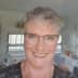 User profile avatar