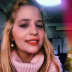 User profile avatar