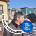 User profile avatar