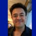 User profile avatar