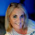 User profile avatar