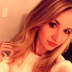 User profile avatar