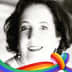 User profile avatar
