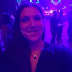 User profile avatar