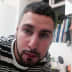 User profile avatar