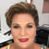 User profile avatar