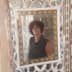 User profile avatar