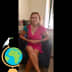 User profile avatar
