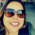 User profile avatar