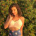 User profile avatar