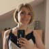 User profile avatar