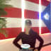 User profile avatar