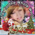 User profile avatar