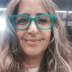 User profile avatar