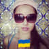 User profile avatar