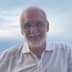 User profile avatar