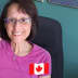 User profile avatar