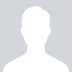 User profile avatar