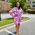 User profile avatar