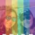 User profile avatar
