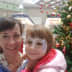 User profile avatar