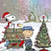User profile avatar