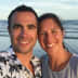 User profile avatar