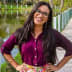 User profile avatar
