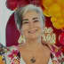 User profile avatar
