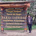 User profile avatar