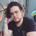 User profile avatar