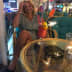 User profile avatar